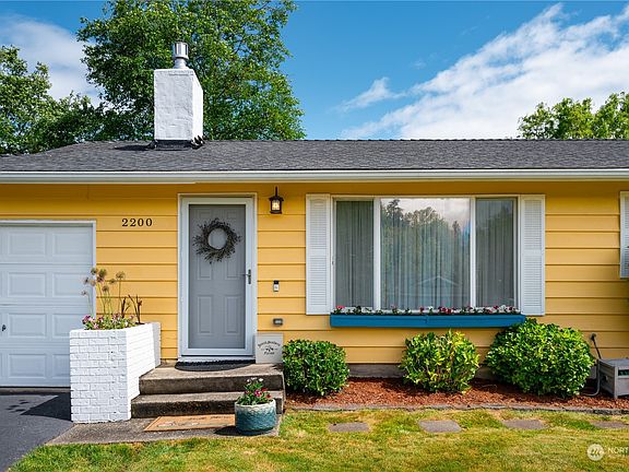 4th image of 2200 S 292nd Street