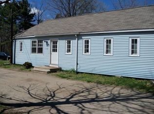 185 Turnpike Rd, Montague, MA 01351