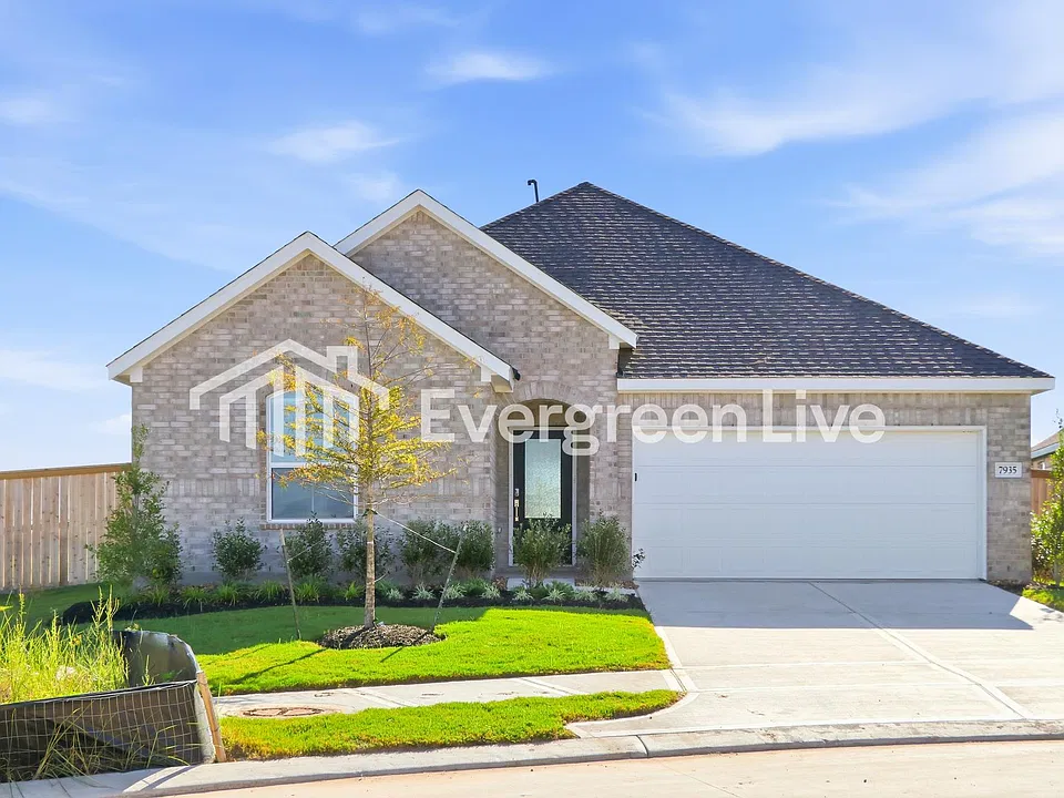7935 Morganite Mist Dr