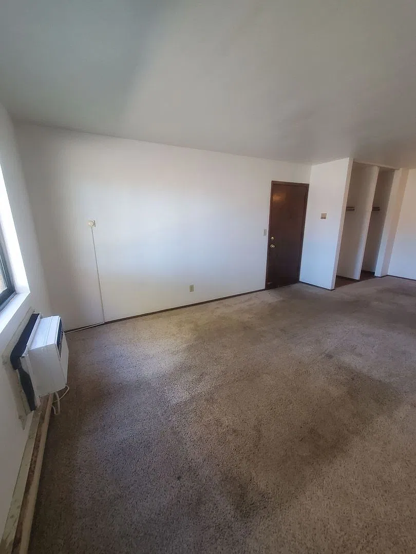 333 Coolidge Ave. (12 Units) — Photo 3