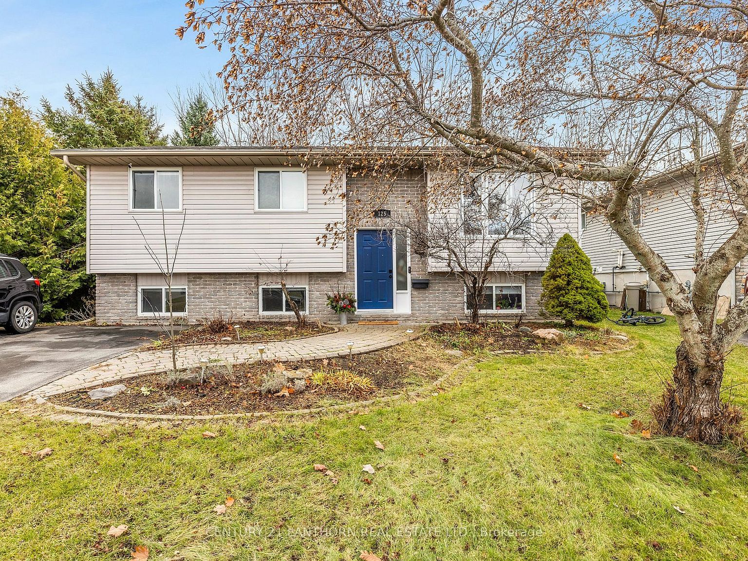 125 Nicholas St, Quinte West, ON K8V 6E8 | Zillow