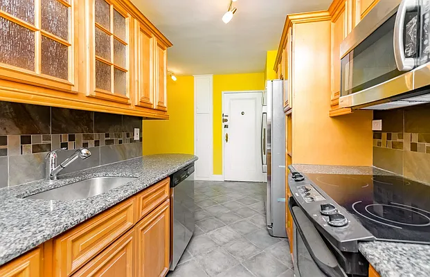 Sold by Halstead Real Estate | media 31