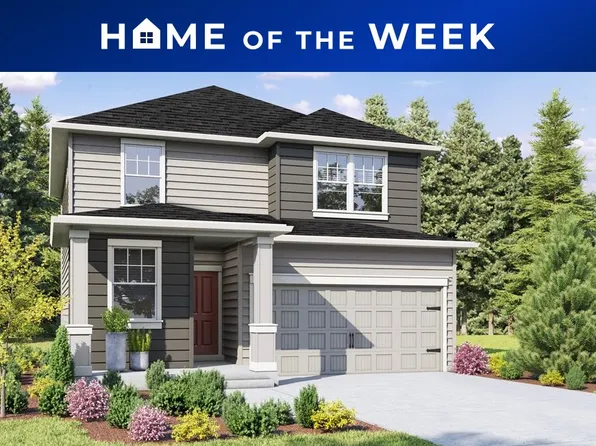 1973 S 301st Ct, Federal Way, WA 98003