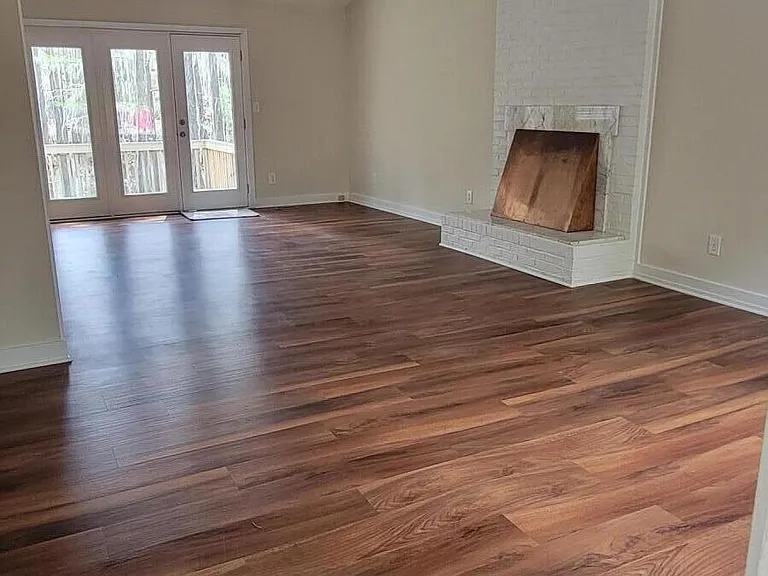 4405 Windtree Rd — Photo 5