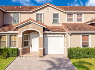 27433 SW 137th Ct, Homestead, FL 33032