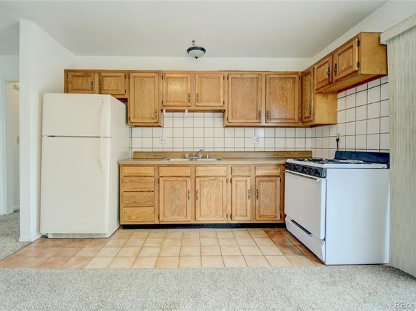 denver-colorado-2096351145 picture