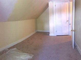 45 Maple St APT 4, Farmington, NH 03835