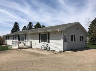 510 E Highway 14 #2, Volga, SD 57071