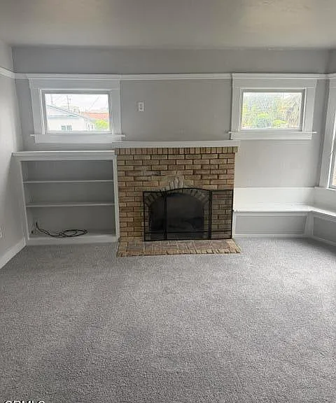 325 Central Ave — Photo 11