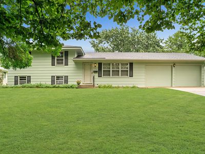 8341 Ewing Rd, Bloomington, MN, 55431