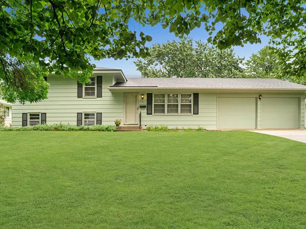 8341 Ewing Rd, Bloomington, MN 55431