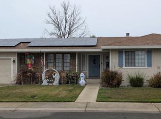 1619 Michael Way, Yuba City, CA 95993