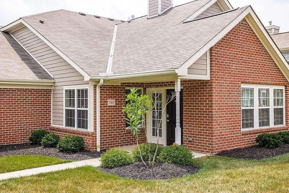 1st image of 7563 Cherry Brook Dr