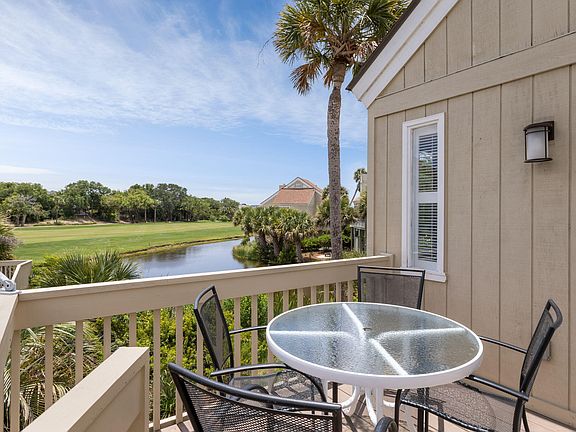 5th image of 940 Sealoft Villa Dr