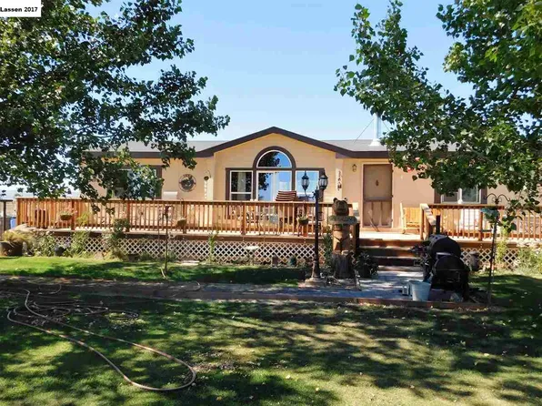 722895 Alexander Ln, Litchfield, CA 96117