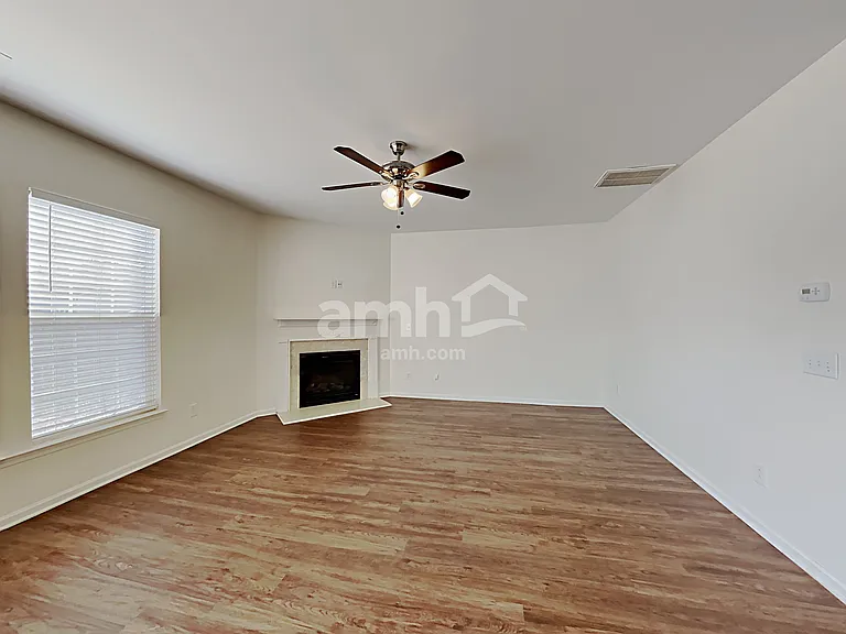 9015 Goldfields Dr — Photo 11