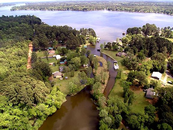 2nd image of NQ 4 Lake Cherokee