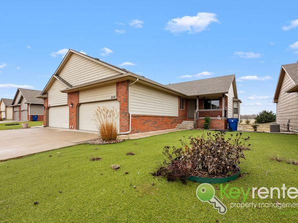 2315 E Coolwater St #2315