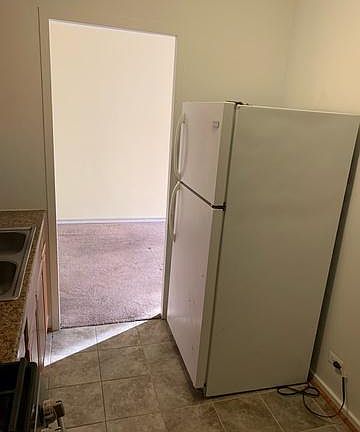 2nd image of 3950 N Lake Shore Dr #2701B