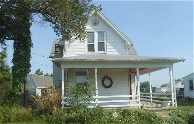 Property photo 3