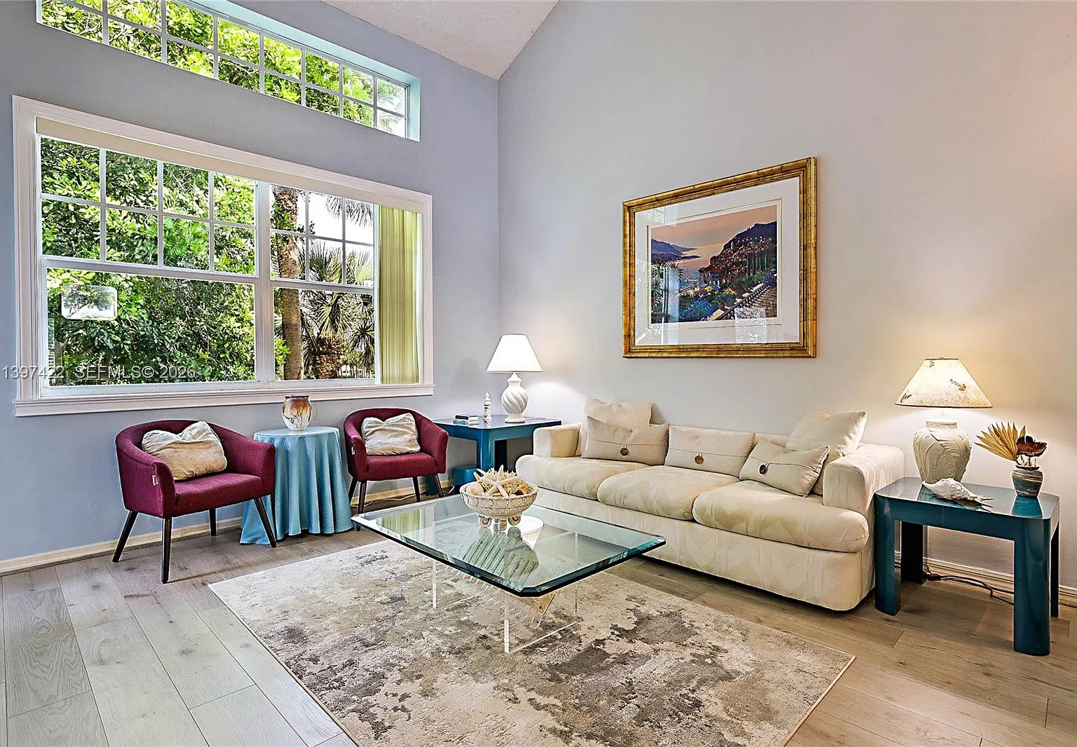 Sea Colony Condo — Photo 4
