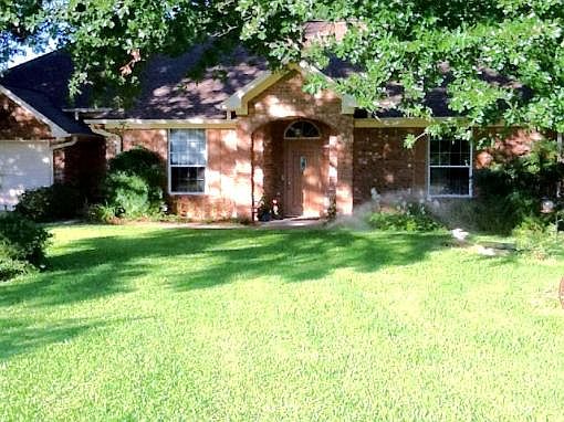 1st image of 22784 Diamond Bay Dr