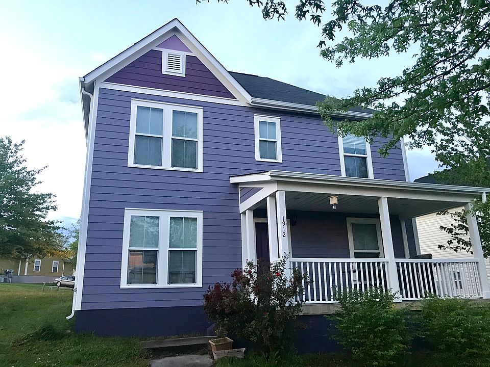 1st image of 863 James Davis Dr