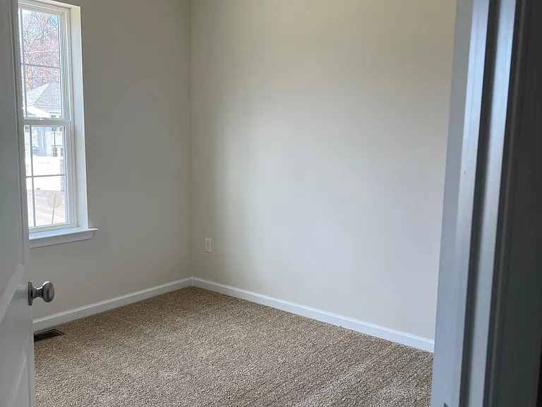 116 Waywood Dr — Photo 18