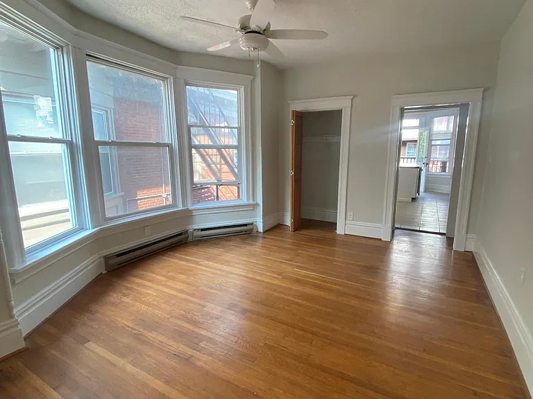 2237 N 2nd St #3 — Photo 2
