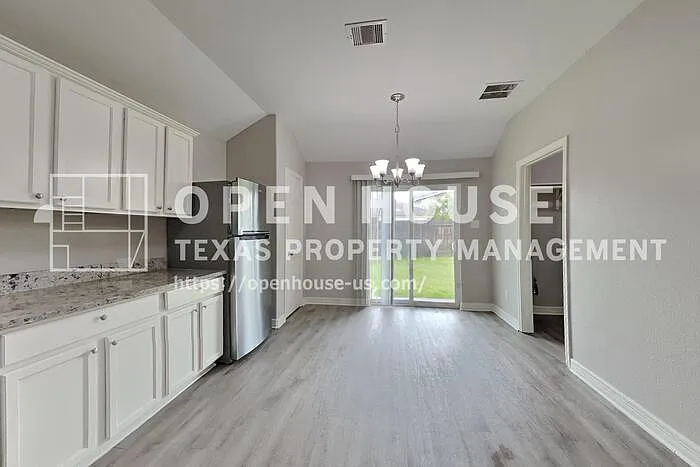 8902 Carmel Grove Ln — Photo 7