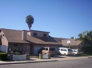 20861 Skimmer Ln, Huntington Beach, CA 92646