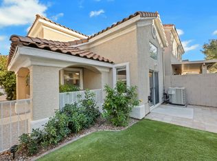 1409 Beaver Spring St, Las Vegas, NV 89128