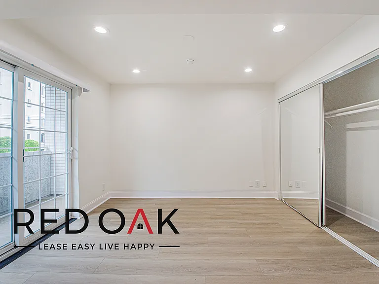 317 S Hamel Rd #B — Photo 15