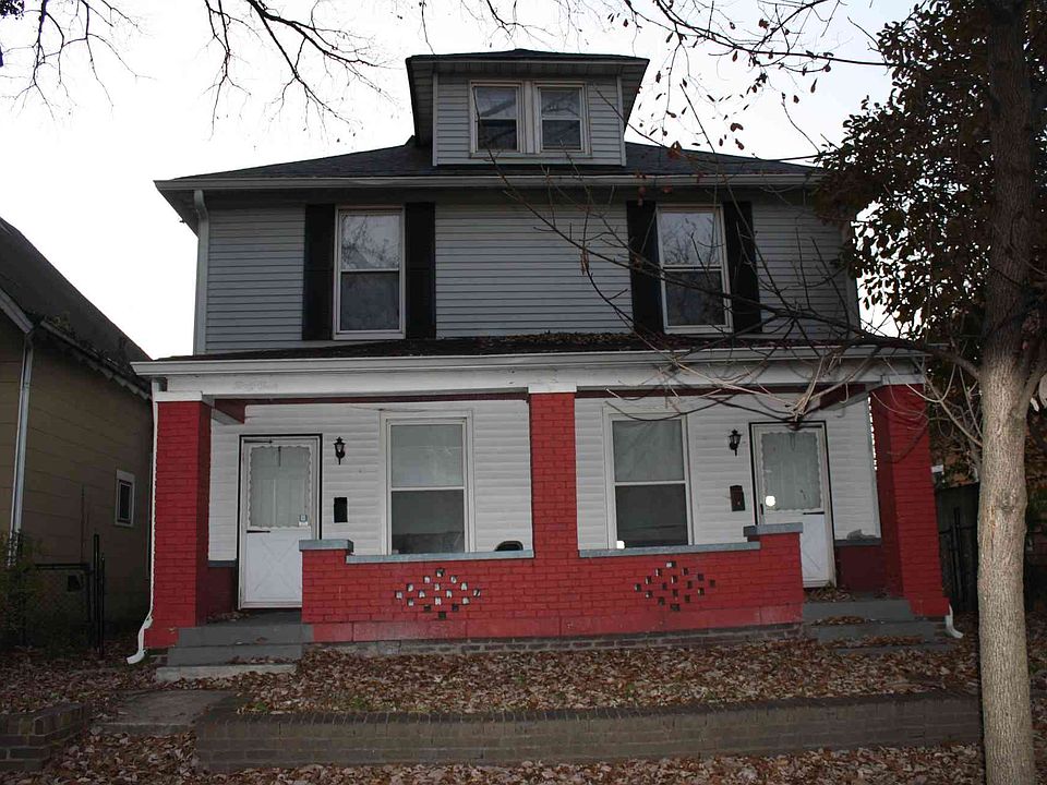 1st image of 46 Gladstone Ave