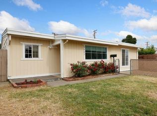 5887 Kelly Way, Sacramento, CA
