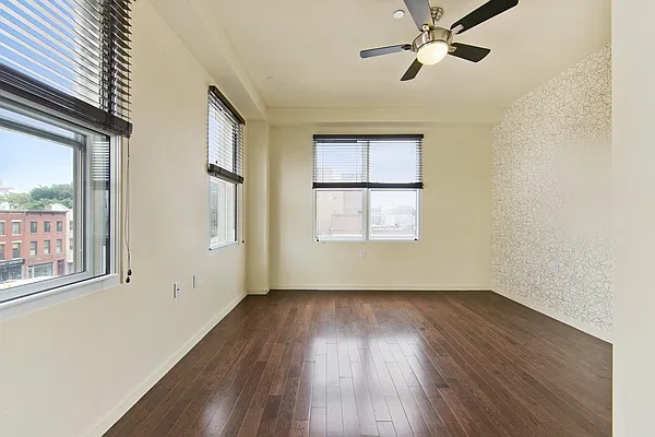 Rented by Nest Seekers International | media 2