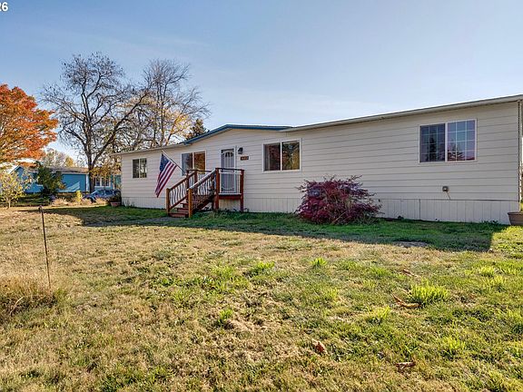 2nd image of 26333 S Laurel Rd