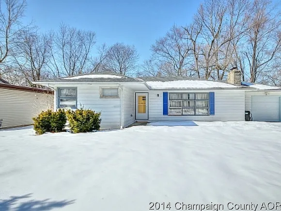 1413 Cambridge Dr photo 1