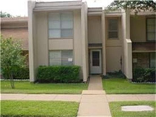 1st image of 343 Valley Park Dr