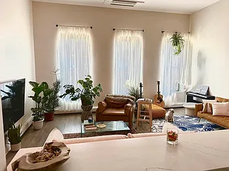 Rented by Standard Living Realty Inc