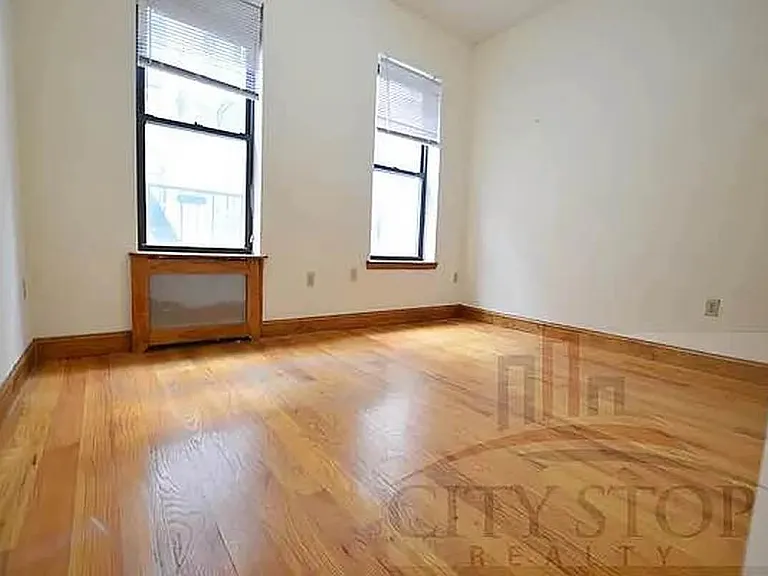244 W 109th St #5D — Photo 1