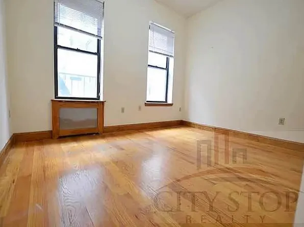 244 West 109th Street image 1 of 8