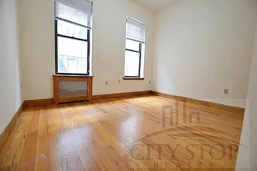 244 W 109th St #5D Photo 1 244 W 109th St #5D Photo 1