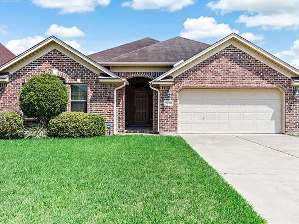 1st image of 5690 Nicole Ln