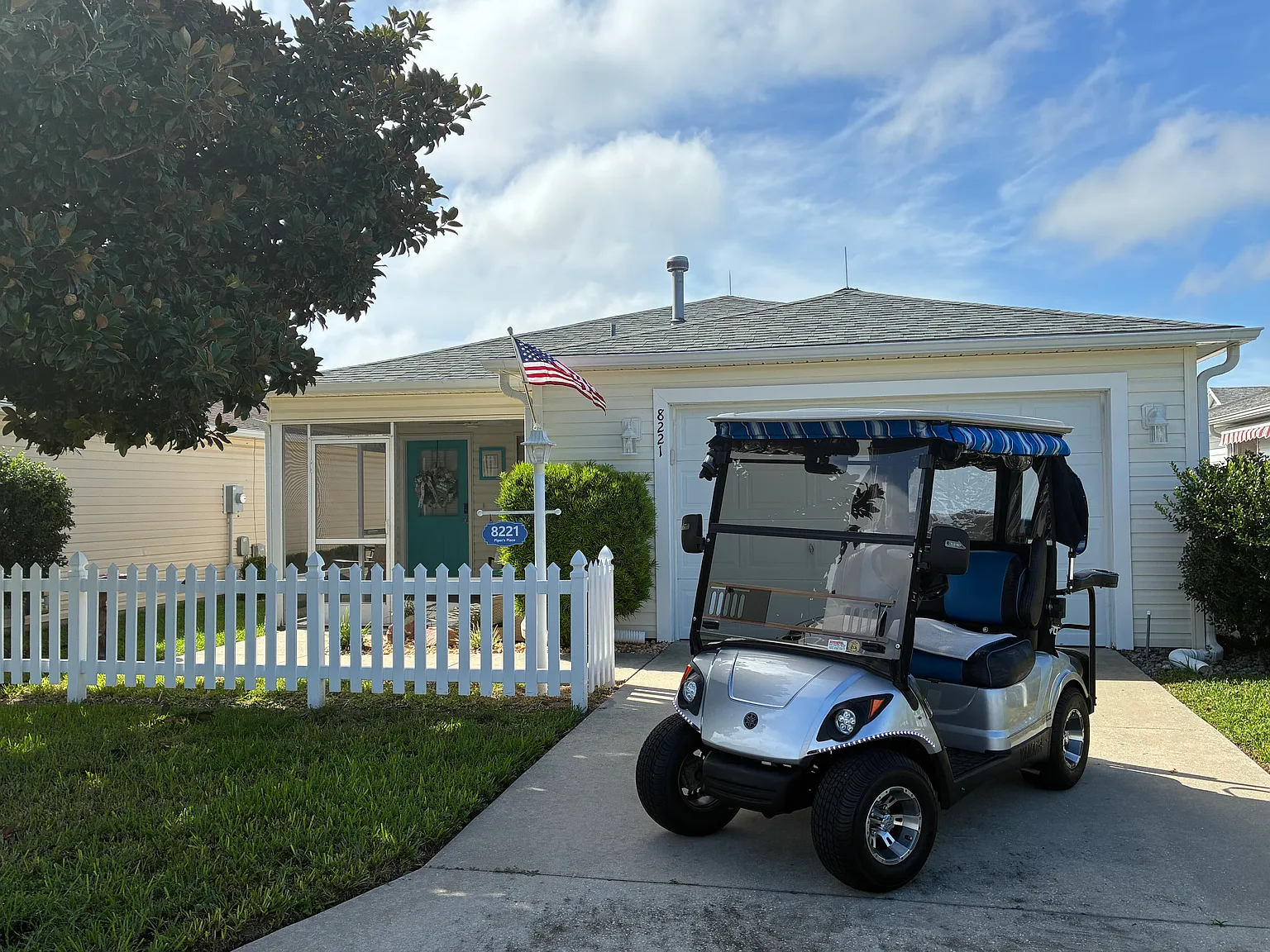 2 bed, 1186 sqft, $2,500 — Photo 3