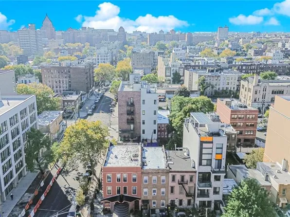 400 Lefferts Avenue image 35 of 40