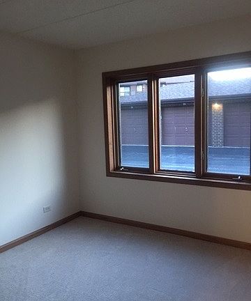 4th image of 15706 Revere Ct APT A
