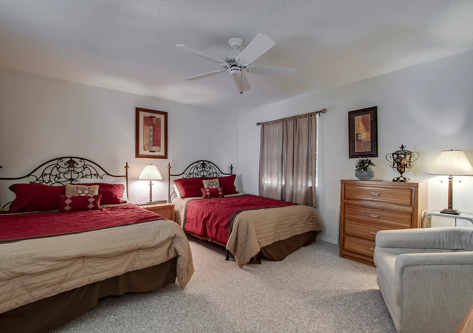 303 Chota View Place - 1 — Photo 4