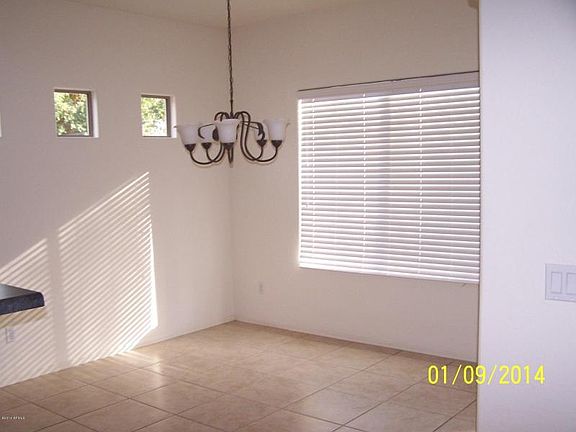3rd image of 15699 W Monterosa St
