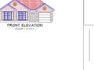 338 Redbud Dr N, Augusta, GA 30919